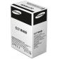 hp-samsung-clx-3170fn-3175n-3175fn-3175fw-deposito-de-residuos-2500-pag-color-10000-pag-negro