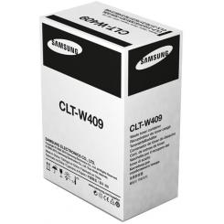 HP - Samsung CLX-3170Fn/3175N/3175Fn/3175Fw depósito de Residuos / (2.500 pág. color, 10.000 pág. negro)