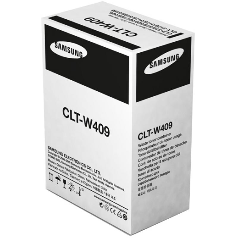 hp-samsung-clx-3170fn-3175n-3175fn-3175fw-deposito-de-residuos-2500-pag-color-10000-pag-negro