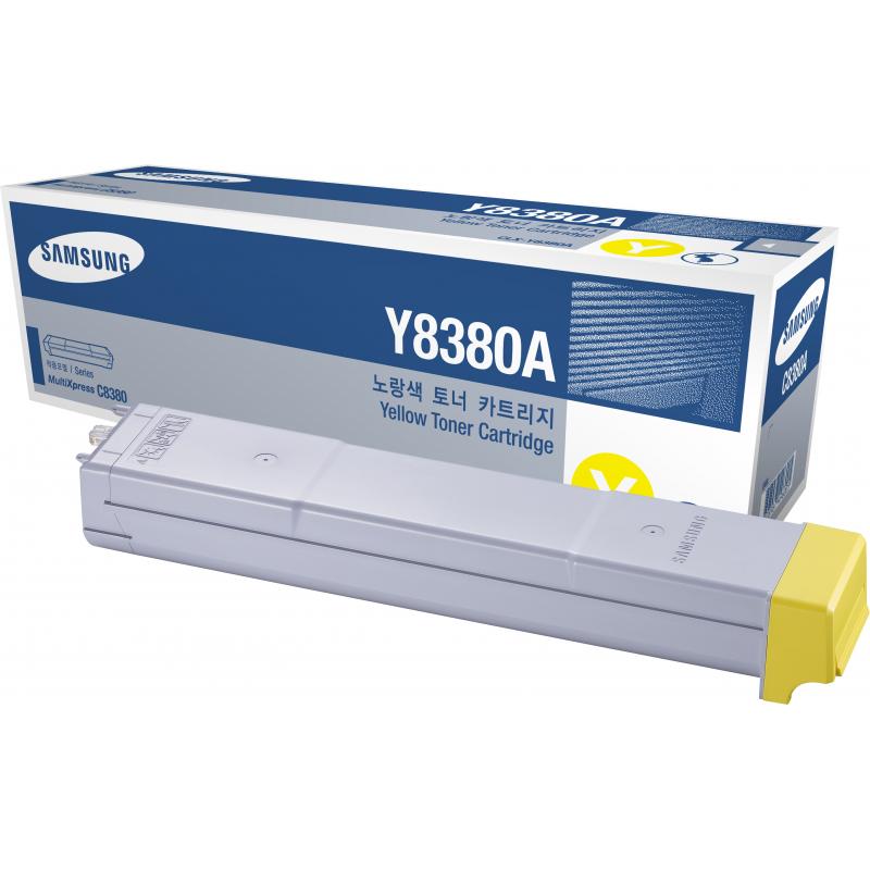 hp-samsung-clx-8380nd-toner-amarillo