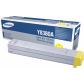 hp-samsung-clx-8380nd-toner-amarillo