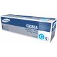 hp-samsung-clx-8380nd-toner-cian