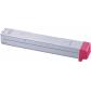 hp-samsung-clx-8380nd-toner-magenta