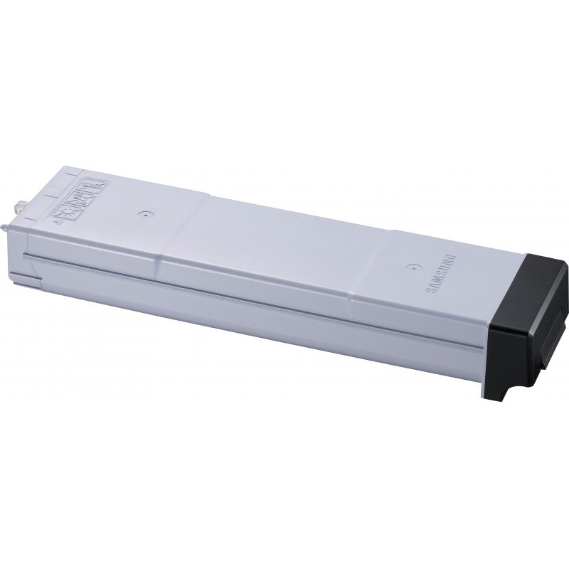 hp-samsung-clx-8380nd-toner-negro
