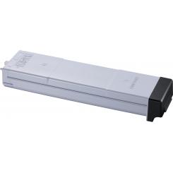 HP - SAMSUNG CLX-8380ND Toner Negro