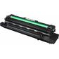 hp-samsung-clx-8380nd-unidad-de-imagen-negra