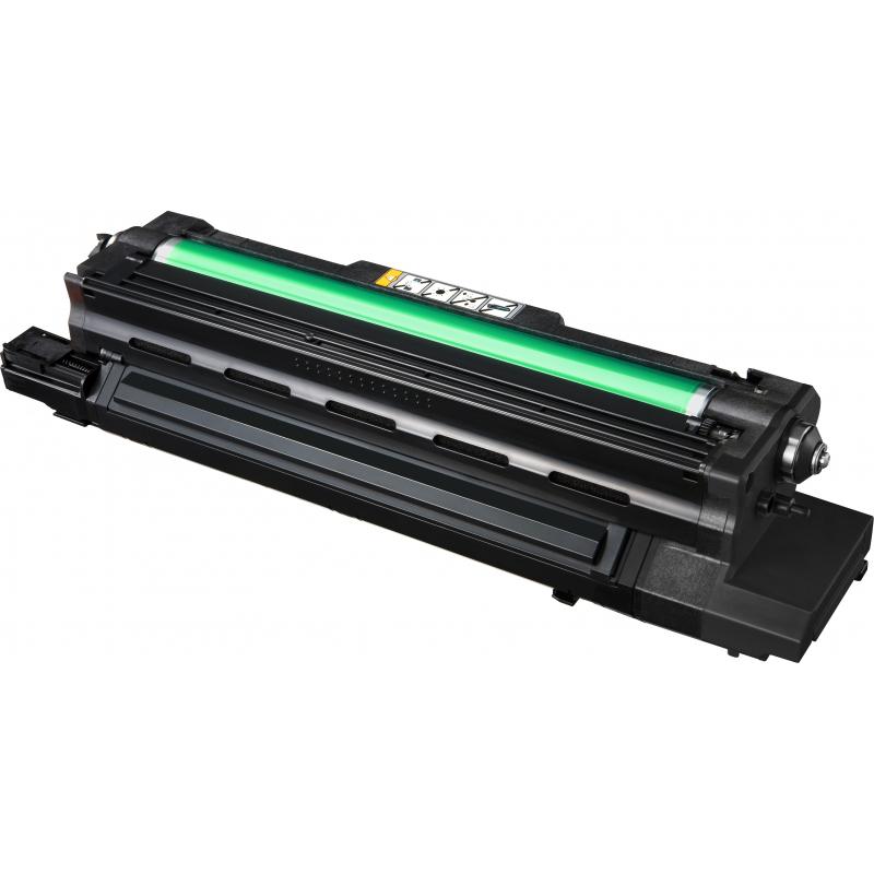 hp-samsung-clx-8380nd-unidad-de-imagen-negra