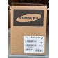 hp-samsung-clx-83830nd-deposito-de-residuos-48000-paginas4800048000