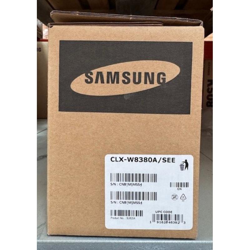 hp-samsung-clx-83830nd-deposito-de-residuos-48000-paginas4800048000