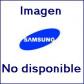 hp-samsung-clx-8640nd-8650nd-deposito-de-residuos-20000-pag