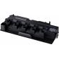 hp-samsung-deposito-de-residuos-x4300lx-x4250lx-x4220rx-x3280-x3220-33700-pag