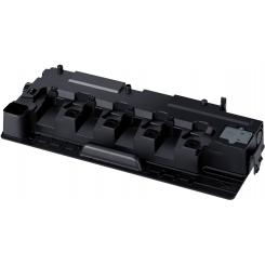 HP - SAMSUNG depósito de Residuos X4300LX/X4250LX/X4220Rx/X3280/X3220 / 33700 PAG