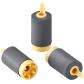 hp-samsung-fuser-kit-220v-x-1-itb-belt-unit-x-1-itb-cleaner-x-1-transfer-roller-x-1-universa-360000-pag
