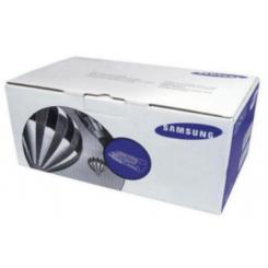 HP SAMSUNG FUSER,CLP-365W,WORLD,220V