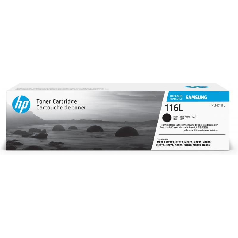 hp-samsung-m2625-2825-m2675-2875-2885-toner-negro-alta-3000-pag