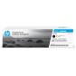 hp-samsung-m2625-2825-m2675-2875-unidad-de-imagen-tambor-9000-pag