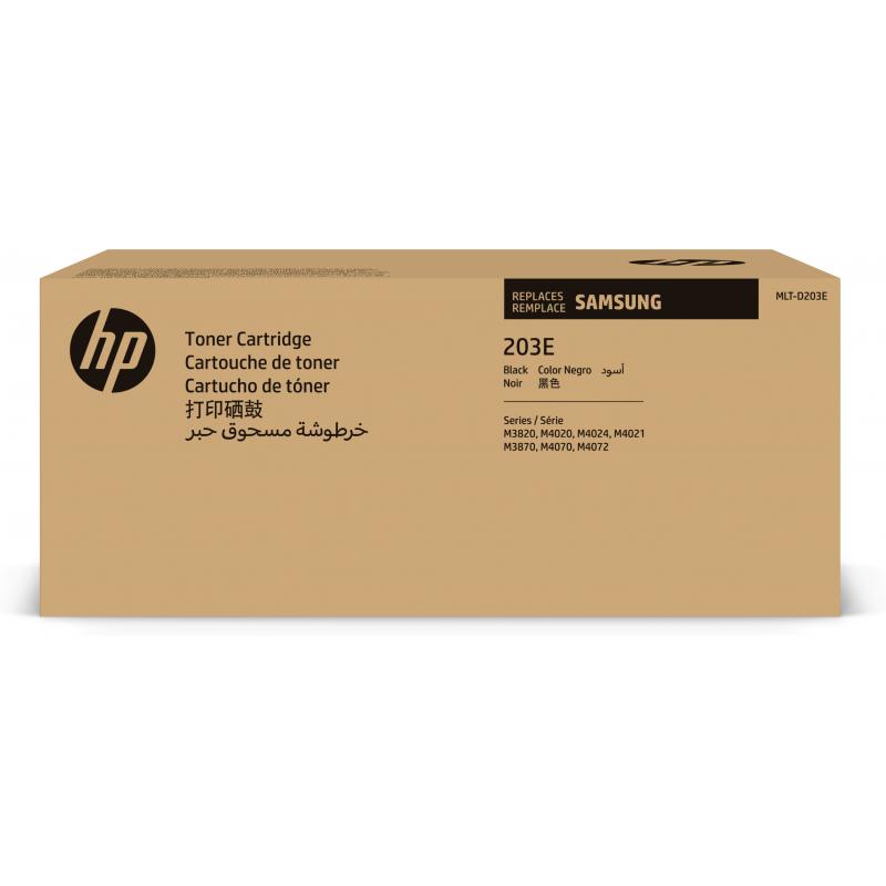 hp-samsung-m3820-toner-10000-paginas