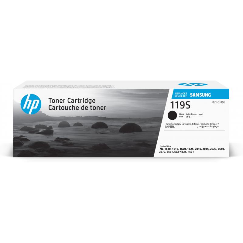 hp-samsung-ml-1610-1615-1620-1625ml-2010-2015-2020-2510-2570-2571scx-4321-4521