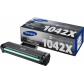 hp-samsung-ml-1660-scx-3205-toner-negro-700-paginas