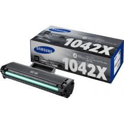 HP - Samsung ml-1660 SCX-3205 Toner negro / 700 páginas