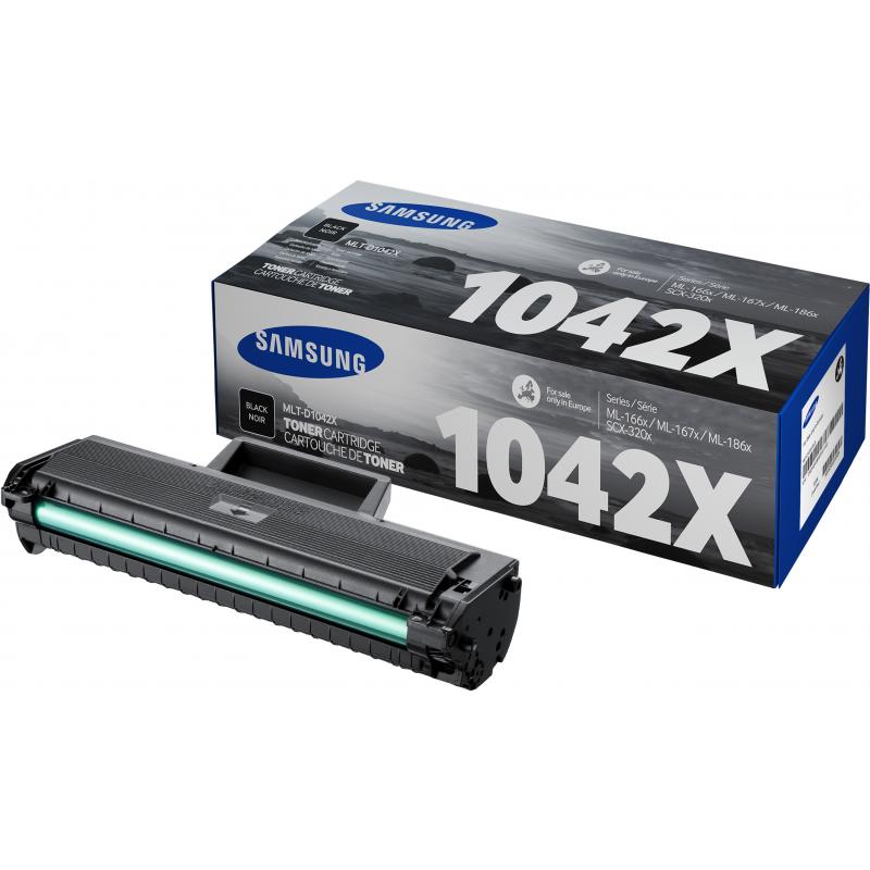 hp-samsung-ml-1660-scx-3205-toner-negro-700-paginas