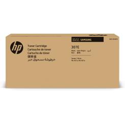 HP - Samsung ml-4510Nd/5010Nd Toner negro extra Alta Capacidad / 20.000 pag