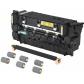 hp-samsung-ml-5510nd-ml-6510nd-fusor