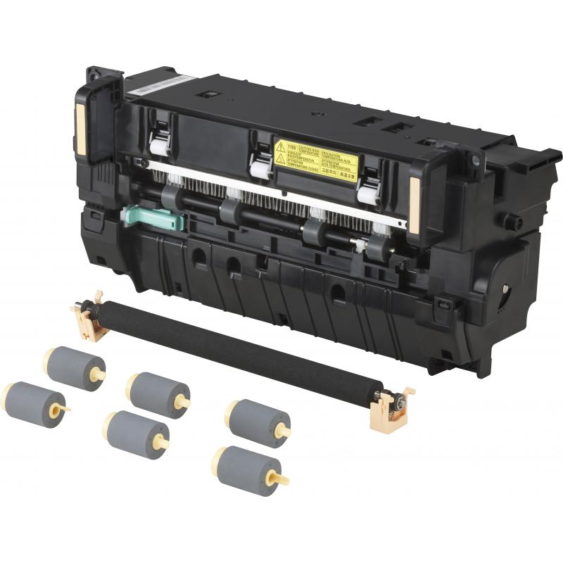 hp-samsung-ml-5510nd-ml-6510nd-fusor