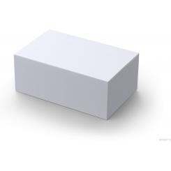 HP - Samsung Pick-Up Roller (250K)  / Fuser Unit (250K)