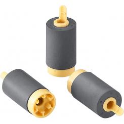 HP - Samsung Pick Up Roller / Forward Roller / Retard Roller / 225000 pag