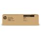 hp-samsung-proxpress-c2620dw-toner-magenta-3500-pag