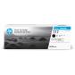 hp-samsung-scx-4655-series-toner-negro-2500-pag