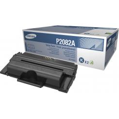 HP - Samsung SCX-5635Fn/5835Fn Toner (Pack de 2) / 20.000 PAGINAS20.000