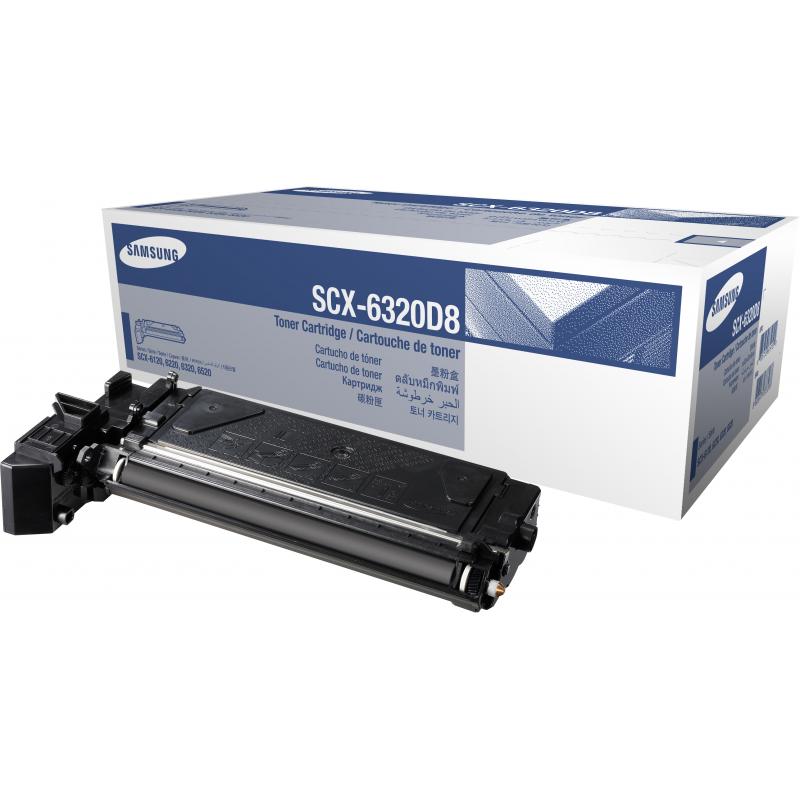 hp-samsung-scx-6320-6322dn-toner-8000-pag