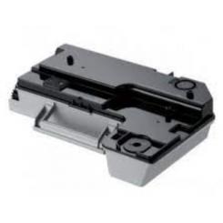 HP - Samsung SCX-8030Nd/SCX-8040Nd/SCX-8230Na/SCX-8240Na depósito de Residuos / 300000 pag