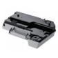 hp-samsung-scx-8030nd-scx-8040nd-scx-8230na-scx-8240na-deposito-de-residuos-300000-pag