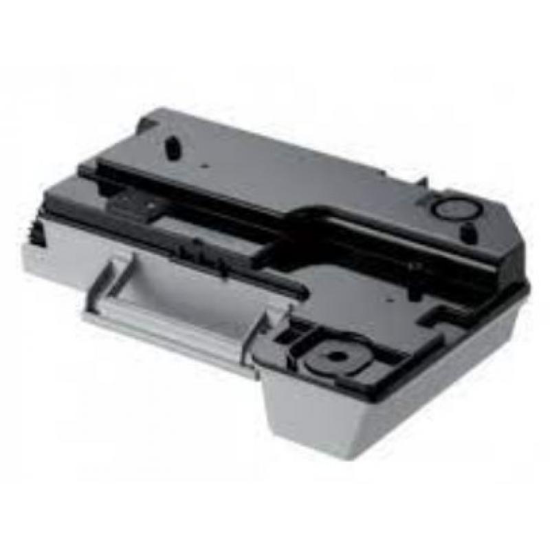 hp-samsung-scx-8030nd-scx-8040nd-scx-8230na-scx-8240na-deposito-de-residuos-300000-pag