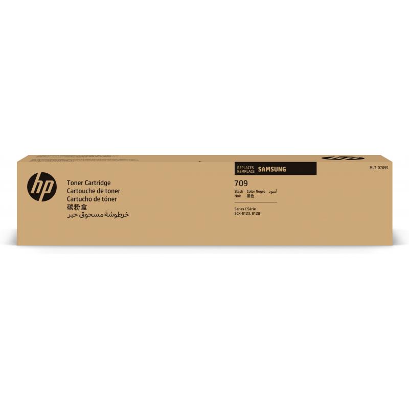 hp-samsung-scx-8128na-toner-negro-25000-pag