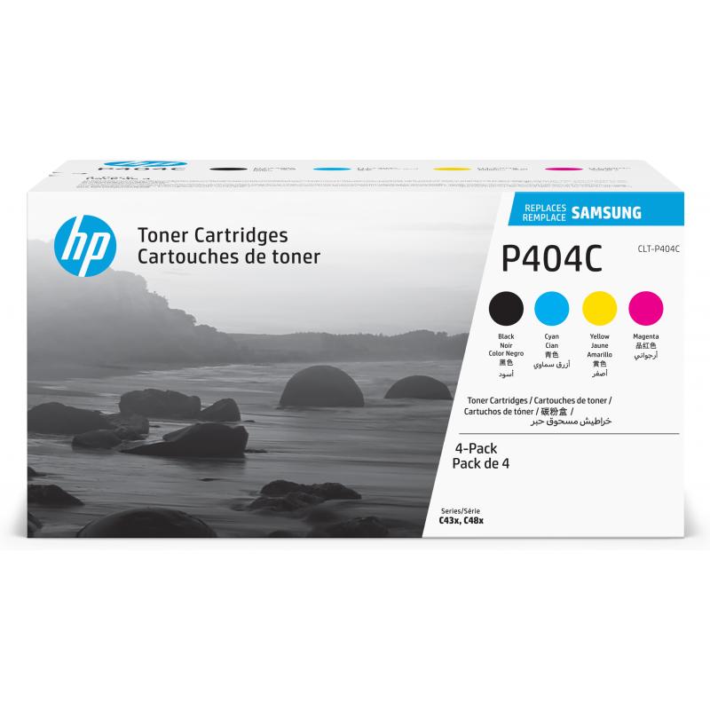 hp-samsung-sl-c430-w-pack-4-toner-cman-1000-pag-color-y-1500-negro