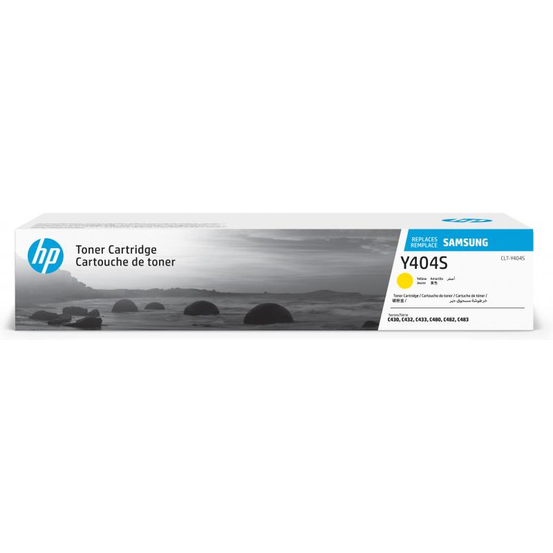 hp-samsung-sl-c430-w-toner-amarillo-1000-pag