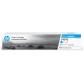 hp-samsung-sl-c430-w-toner-cian-1000-pag