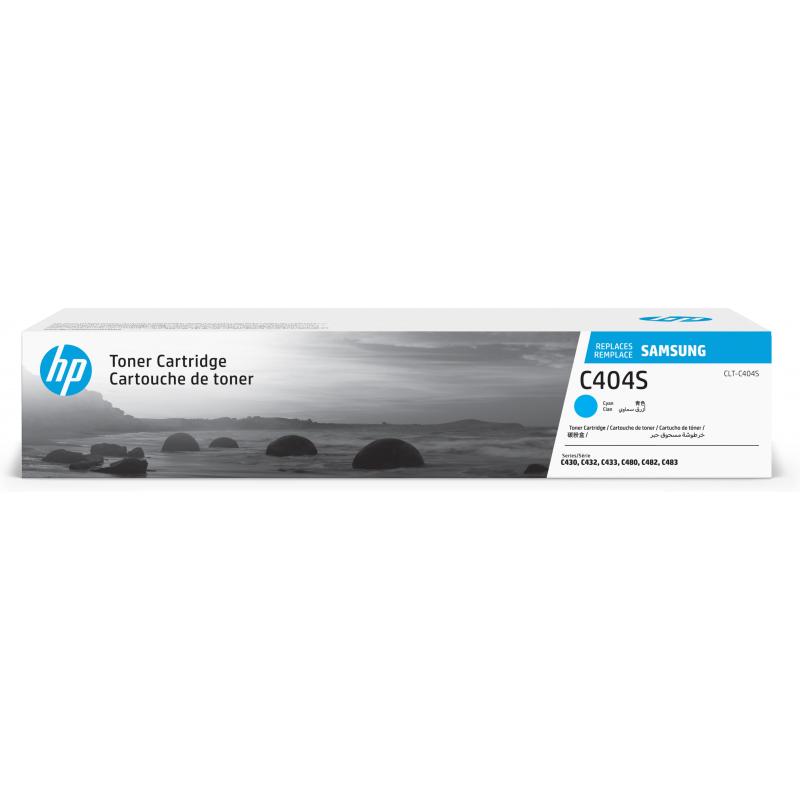 hp-samsung-sl-c430-w-toner-cian-1000-pag