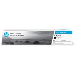 HP - Samsung Sl-C430/W Toner negro 1500Pag / 1500pag