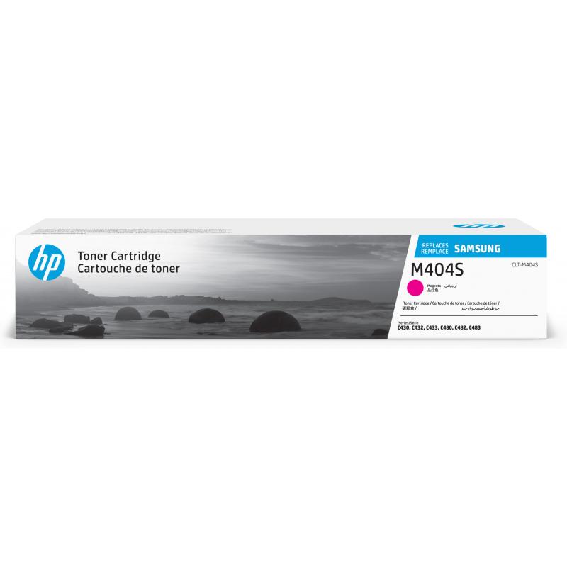 hp-samsung-sl-c430w-c480fw-toner-magenta-1000-pag