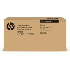 HP - Samsung Sl-M4583Fx Toner negro / 7.000 paginas