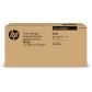 hp-samsung-sl-m4583fx-toner-negro-alta-capacidad-20000-paginas