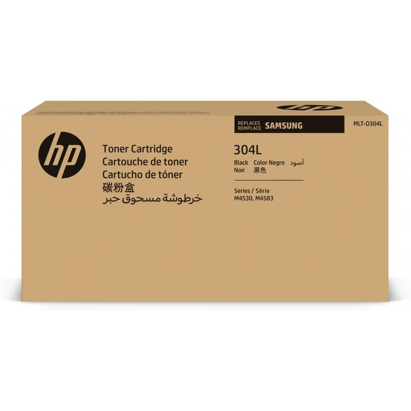 hp-samsung-sl-m4583fx-toner-negro-alta-capacidad-20000-paginas