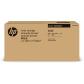 hp-samsung-sl-m4583fx-toner-negro-extra-alta-capacidad-40000-paginas
