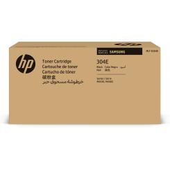 HP - Samsung Sl-M4583Fx Toner negro extra Alta Capacidad / 40.000 paginas