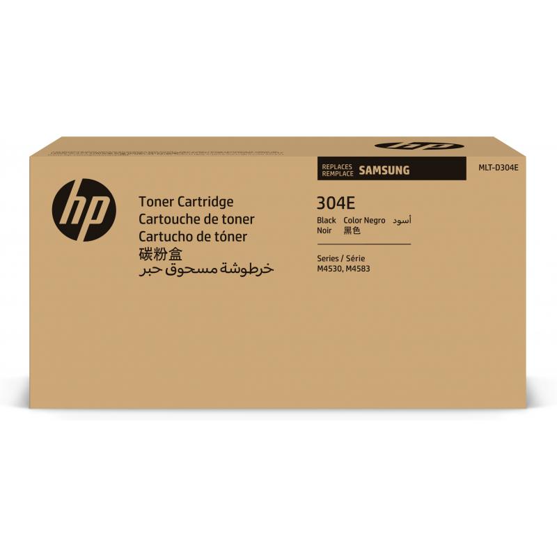hp-samsung-sl-m4583fx-toner-negro-extra-alta-capacidad-40000-paginas